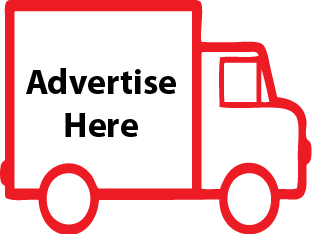VEHICLE WRAP