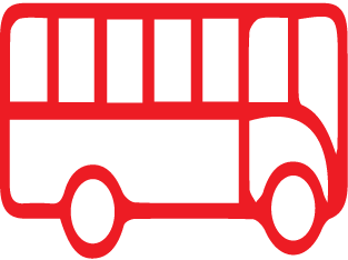 BUS ADVERTISING
