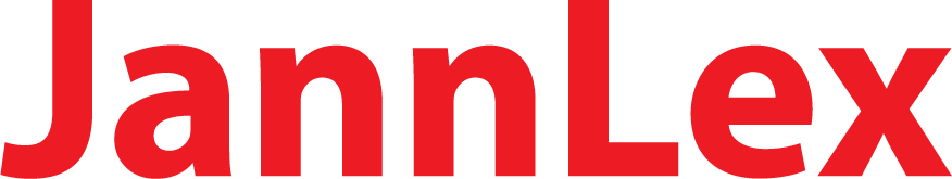 An Outdoor and Transit Media Provider  